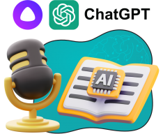 Mini-AI Playground. Мини-игровая площадка для искусственного интеллекта - КИБЕРшкола программирования для детей, компьютерные курсы для школьников, начинающих и подростков - KIBERone г. Солнцево