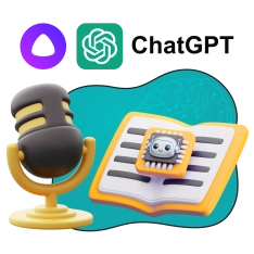 Mini-AI Playground. Мини-игровая площадка для искусственного интеллекта - КИБЕРшкола программирования для детей, компьютерные курсы для школьников, начинающих и подростков - KIBERone г. Солнцево