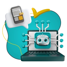 AI Product Lab. Собираем MVP за 3 занятия – как взрослые IT-команды - КИБЕРшкола программирования для детей, компьютерные курсы для школьников, начинающих и подростков - KIBERone г. Солнцево