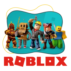 Roblox. Структурируем алгоритмы и коды с помощью популярной игры - КИБЕРшкола программирования для детей, компьютерные курсы для школьников, начинающих и подростков - KIBERone г. Солнцево