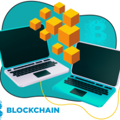 Облачные технологии. Блокчейн. Data science. Современные технологии - КИБЕРшкола программирования для детей, компьютерные курсы для школьников, начинающих и подростков - KIBERone г. Солнцево