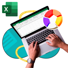 Деловые люди - КИБЕРшкола программирования для детей, компьютерные курсы для школьников, начинающих и подростков - KIBERone г. Солнцево