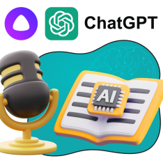 Mini-AI Playground. Мини-игровая площадка для искусственного интеллекта - КИБЕРшкола программирования для детей, компьютерные курсы для школьников, начинающих и подростков - KIBERone г. Солнцево