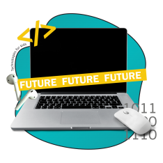 Вводный модуль - КИБЕРшкола программирования для детей, компьютерные курсы для школьников, начинающих и подростков - KIBERone г. Солнцево